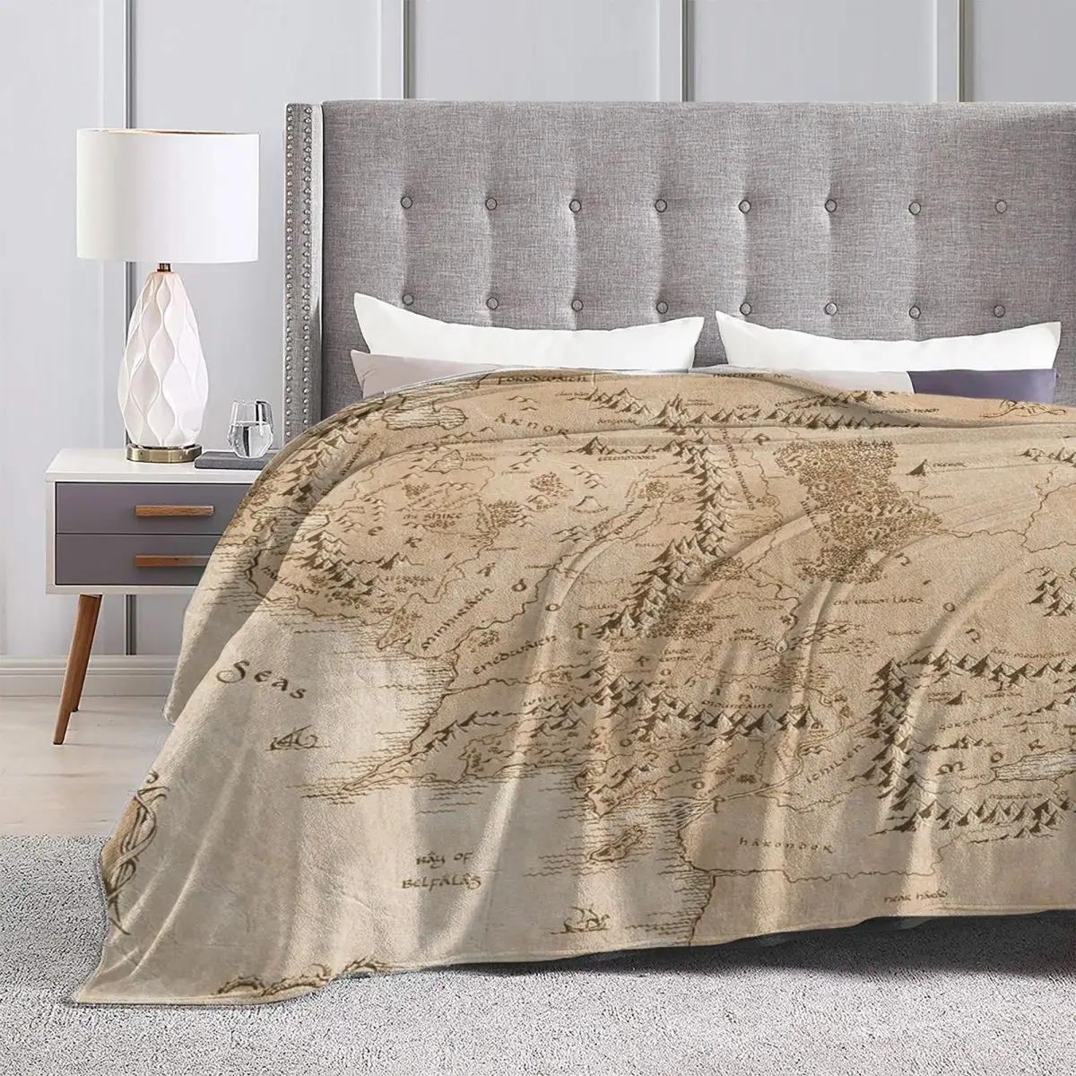 Tolkien-Manta con estampado de mapa de la tierra media, a cuadros para cama colcha, edredón con capucha,mantas para bebé recién
Tolkien-Manta con estampado de mapa de la tierra media, a cuadros para cama colcha, edredón con capucha,mantas para bebé recién