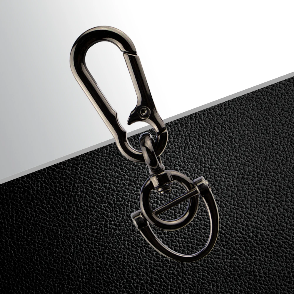 5 кнопочный чехол-брелок для Ford Fusion Mondeo Mustang Explorer Edge EcoSport TPU кожаный чехол для автомобильного ключа защита для брелка
5 кнопочный чехол-брелок для Ford Fusion Mondeo Mustang Explorer Edge EcoSport TPU кожаный чехол для автомобильного ключа защита для брелка