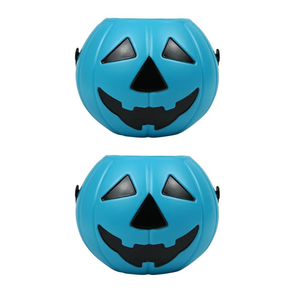 Pumpkinbucket Candy Buckets Treat Trick Or Holderpumpkins Pailpartykids Portable Bowl Mini Handle Decoration Handles Cauldron
Pumpkinbucket Candy Buckets Treat Trick Or Holderpumpkins Pailpartykids Portable Bowl Mini Handle Decoration Handles Cauldron