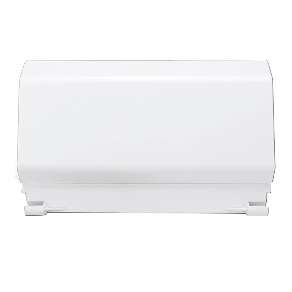 Pool Skimmer Door Weir Baffle S-20 Skimmer Assembly Replacement Spare Parts for Pentair 85001500
Pool Skimmer Door Weir Baffle S-20 Skimmer Assembly Replacement Spare Parts for Pentair 85001500