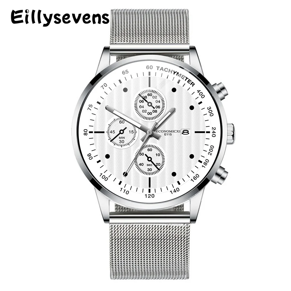 Simple Watches Mens 202 Fashion Sliver Luxury Wristwatches Hollow Stainless Steel Strap Mechanical Watch Wrist Clock Retro
Simple Watches Mens 202 Fashion Sliver Luxury Wristwatches Hollow Stainless Steel Strap Mechanical Watch Wrist Clock Retro