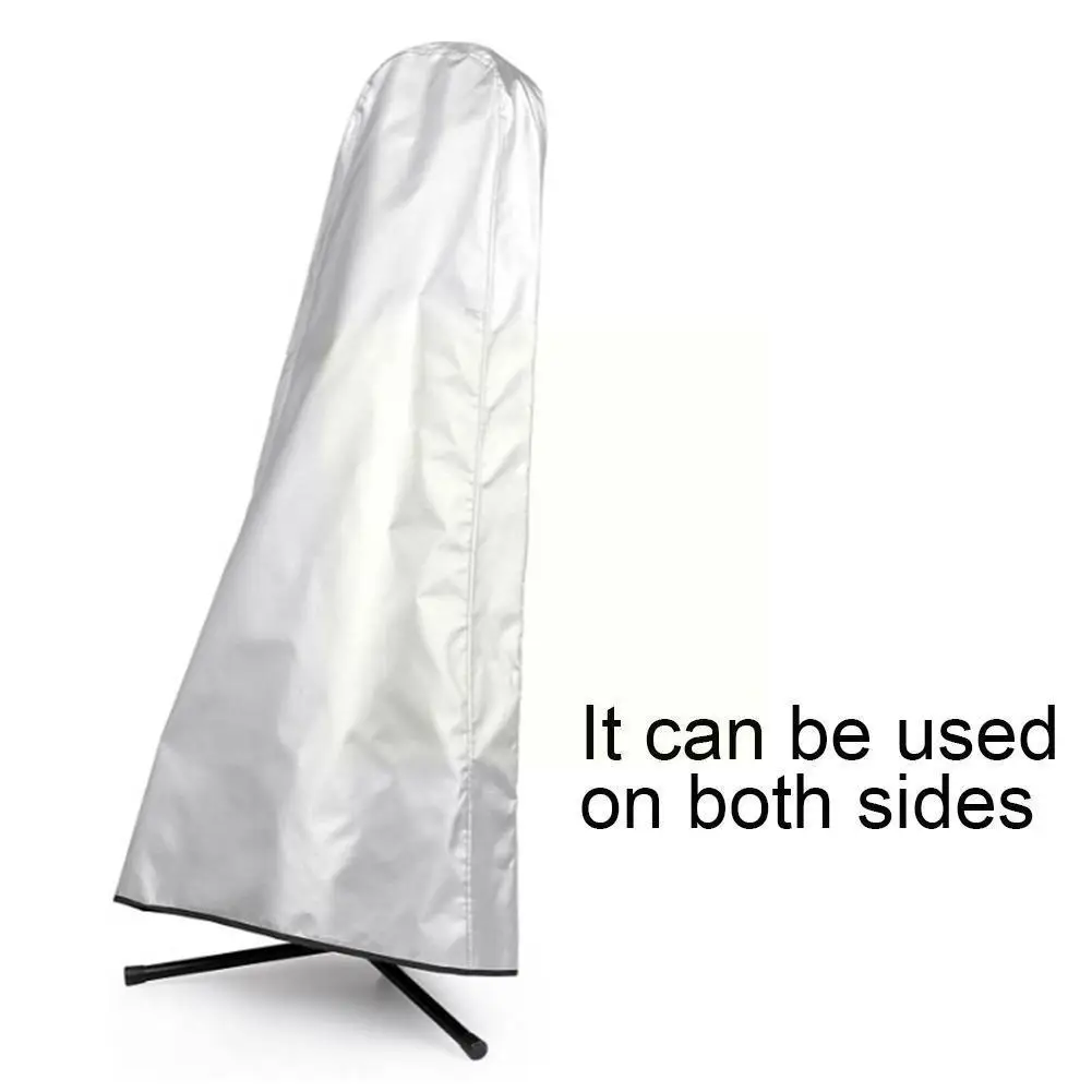 Guitar Dust Cover Protective Sleeve For Acoustic And Electric Guitar Dust Case Protector Bag Washable Waterproof Protective F9S1
Guitar Dust Cover Protective Sleeve For Acoustic And Electric Guitar Dust Case Protector Bag Washable Waterproof Protective F9S1