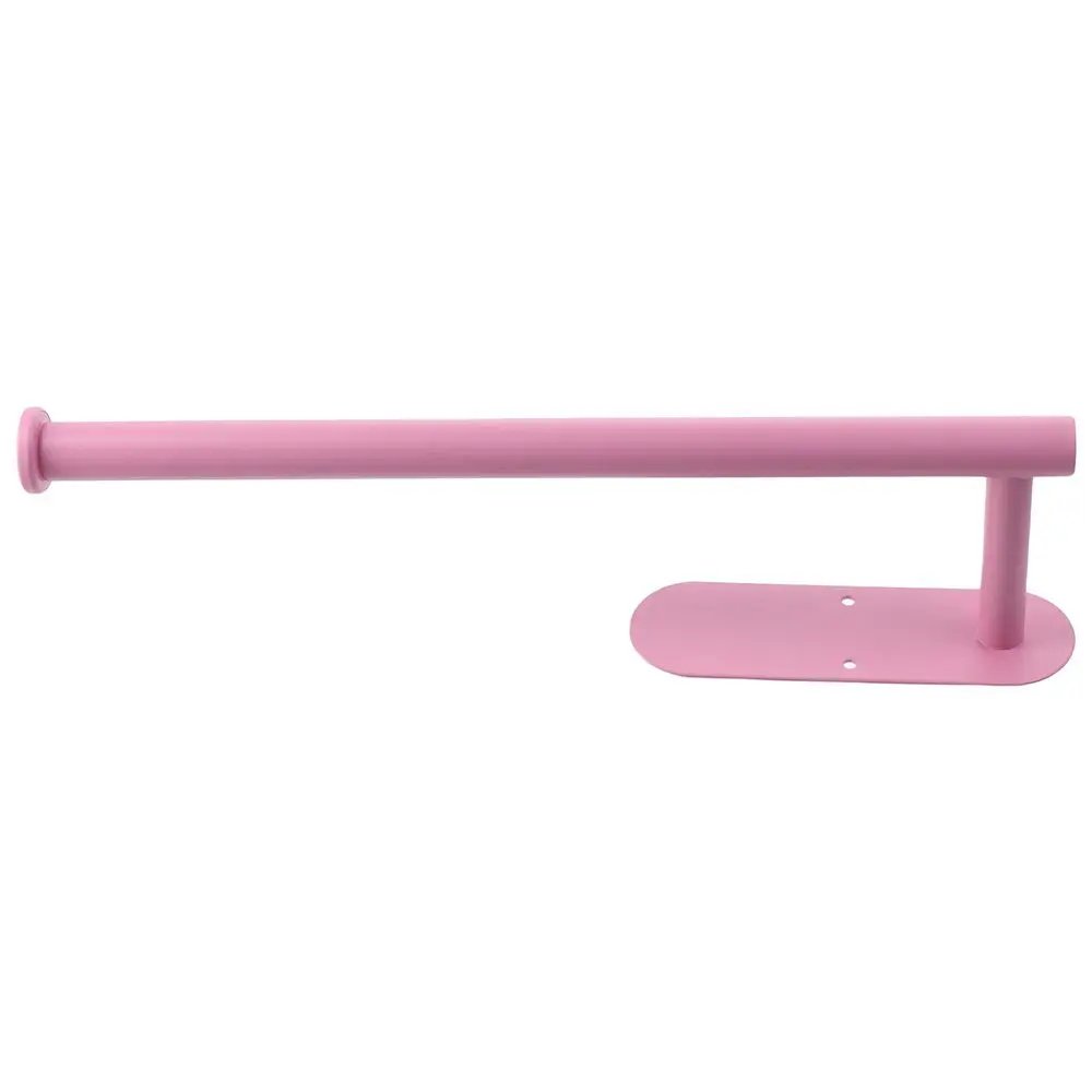 Держатель для туалетной бумаги, из нержавеющей стали
Держатель для туалетной бумаги, из нержавеющей стали