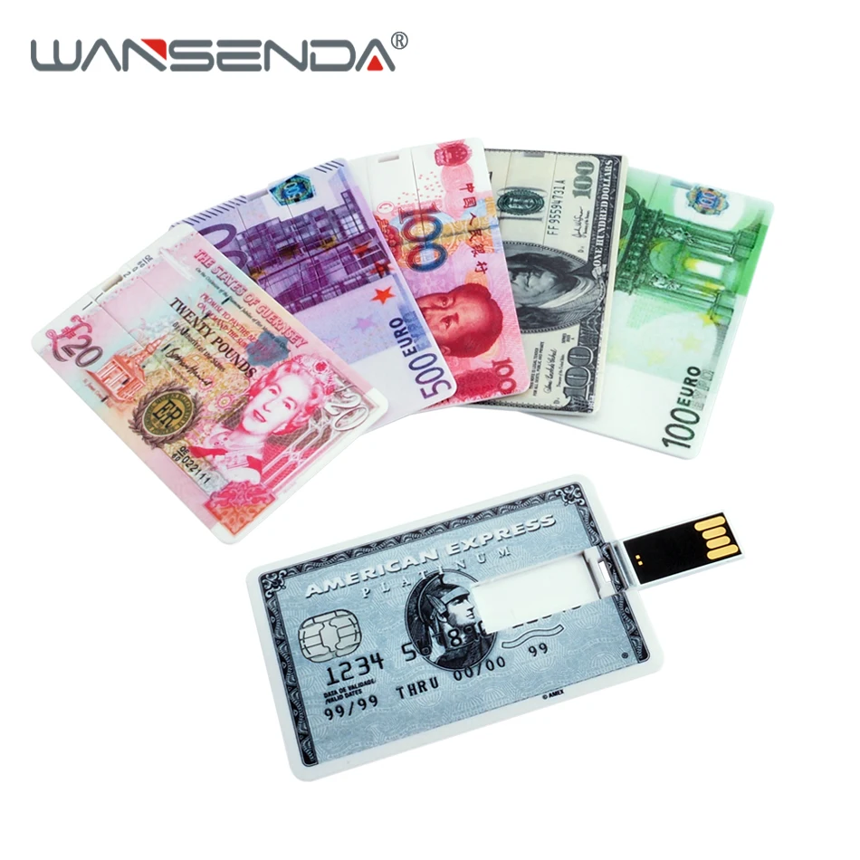 WANSENDA карта памяти, 32 ГБ, 16 ГБ, 64 ГБ, 128 ГБ 
WANSENDA карта памяти, 32 ГБ, 16 ГБ, 64 ГБ, 128 ГБ