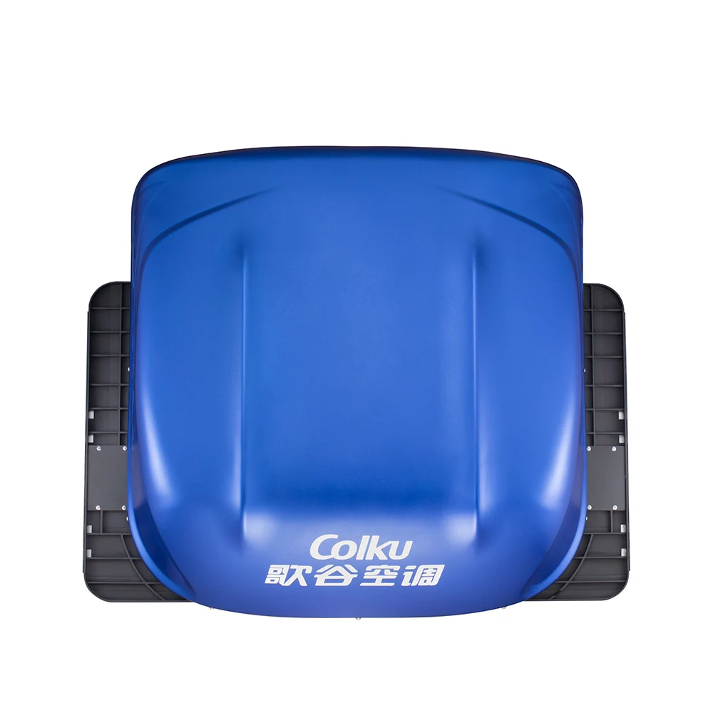 2020 new portable truck parking air conditioner machine DC 12 24 volt mini compressor motorhome car air conditioning for trucks
2020 new portable truck parking air conditioner machine DC 12 24 volt mini compressor motorhome car air conditioning for trucks