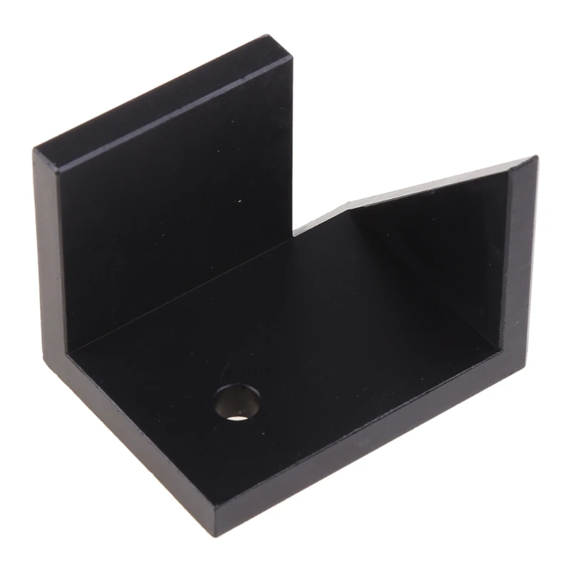 WSND Angle Marker Gauge 45 Degree Aluminum Alloy Line Scriber Center Finder Right Angle Square Center Line Drawing Scriber
WSND Angle Marker Gauge 45 Degree Aluminum Alloy Line Scriber Center Finder Right Angle Square Center Line Drawing Scriber