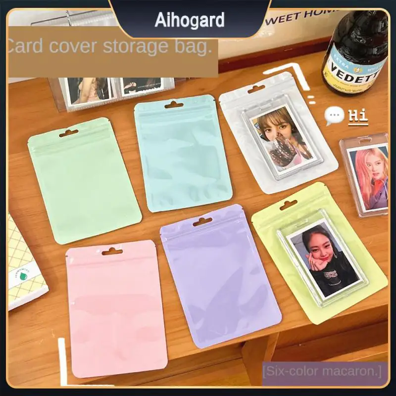 Многоразовый герметичный пакет для хранения, пластиковый пакет, доступен в нескольких цветах, хорошая герметичность, многофункциональный ... 
Многоразовый герметичный пакет для хранения, пластиковый пакет, доступен в нескольких цветах, хорошая герметичность, многофункциональный ...