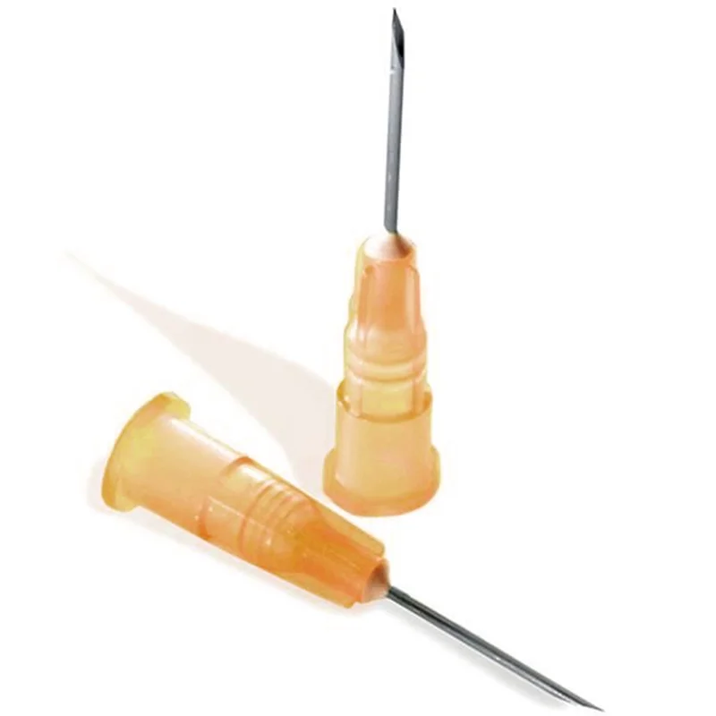 Medical Disposable Meso Needles 30G 13mmBeauty Needles for Mesotherapy 30G Mesotherapy Hydra Needle
Medical Disposable Meso Needles 30G 13mmBeauty Needles for Mesotherapy 30G Mesotherapy Hydra Needle