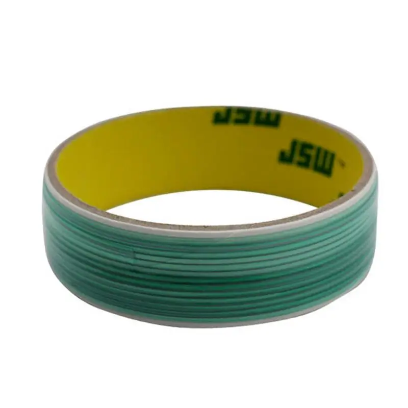 Car Vinyl Wrap Tools Cutting Car Film Wrap Stickers Tape With No Damage To Automotive Paint Car Interior Exterior Styling
Car Vinyl Wrap Tools Cutting Car Film Wrap Stickers Tape With No Damage To Automotive Paint Car Interior Exterior Styling