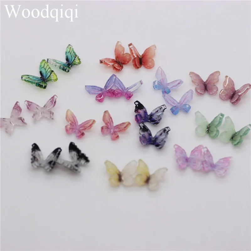 50 шт./40 шт., декоративные подвески для ногтей
50 шт./40 шт., декоративные подвески для ногтей