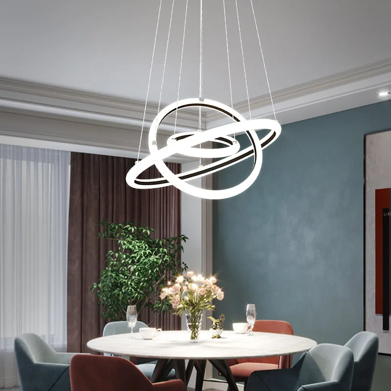 Chandeliers For Dining Room Interior Lighting Ceiling Chandelier Dining Room Table Decoration Home Led Chandelier Coffee Tables
Chandeliers For Dining Room Interior Lighting Ceiling Chandelier Dining Room Table Decoration Home Led Chandelier Coffee Tables