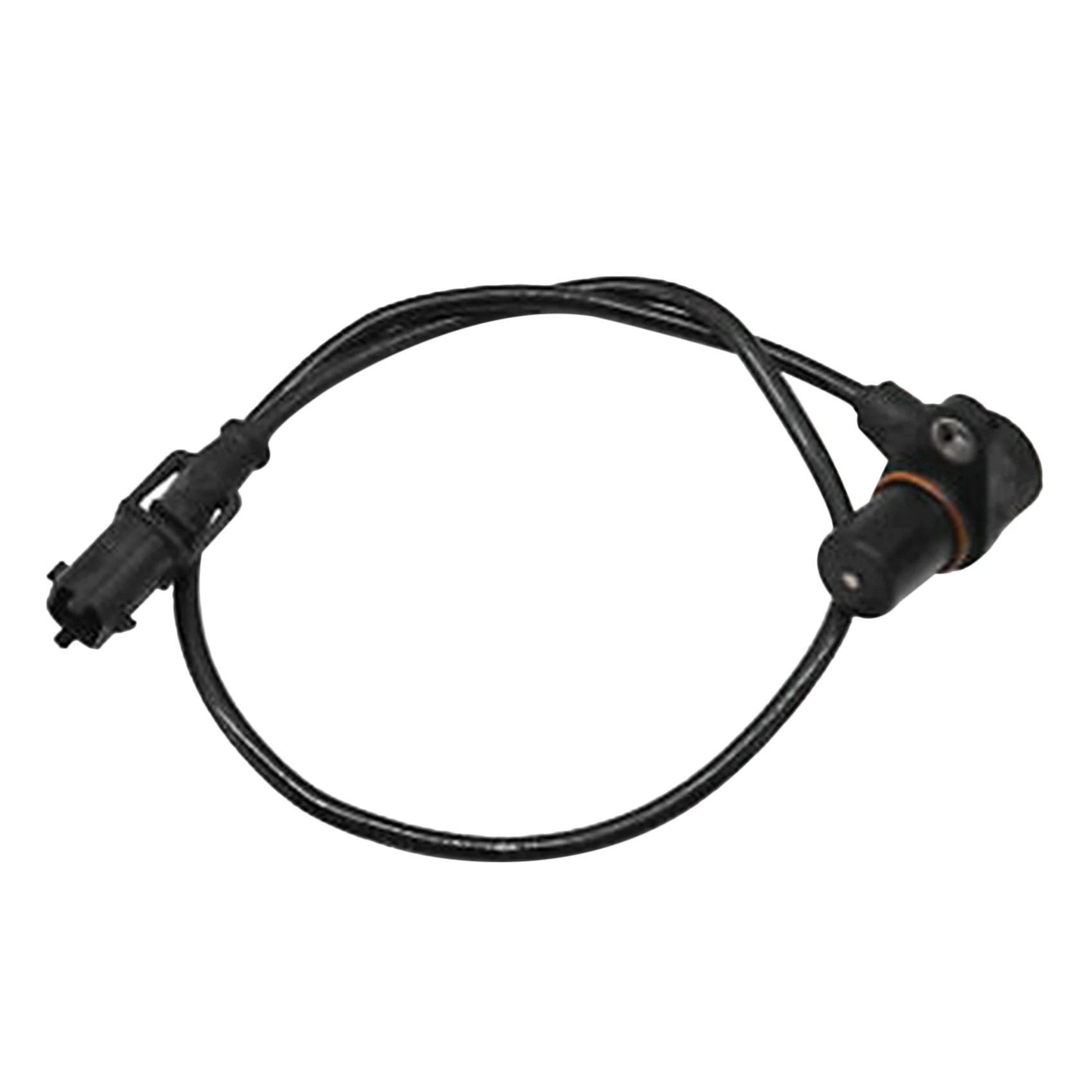 420966570 0261210159 Crankshaft Position Sensor for Can-Am / Sea-Doo / Ski-Doo RXP GTX RXT GTR
420966570 0261210159 Crankshaft Position Sensor for Can-Am / Sea-Doo / Ski-Doo RXP GTX RXT GTR