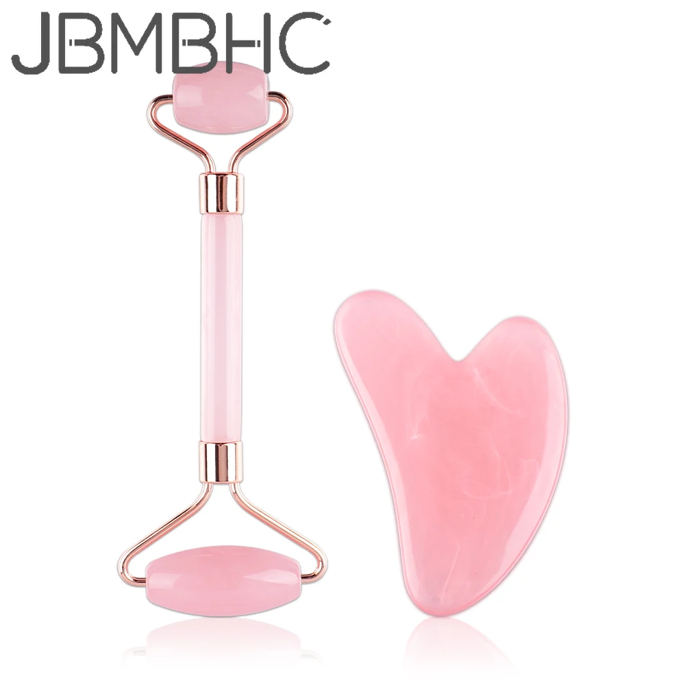 Guasha Massage Gua Sha Roller & Gouache Scraper Face Lift Devices Facial Back Body Massager Anti Wrinkle Lifting Beauty Health
Guasha Massage Gua Sha Roller & Gouache Scraper Face Lift Devices Facial Back Body Massager Anti Wrinkle Lifting Beauty Health