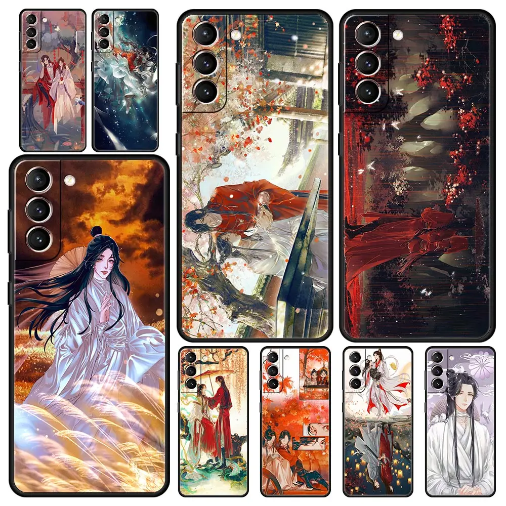 Чехол для телефона из ТПУ для Samsung Galaxy S22 5G S20 Ultra S21 FE S10 S9 Plus S10E S8 Note 10 Lite
Чехол для телефона из ТПУ для Samsung Galaxy S22 5G S20 Ultra S21 FE S10 S9 Plus S10E S8 Note 10 Lite