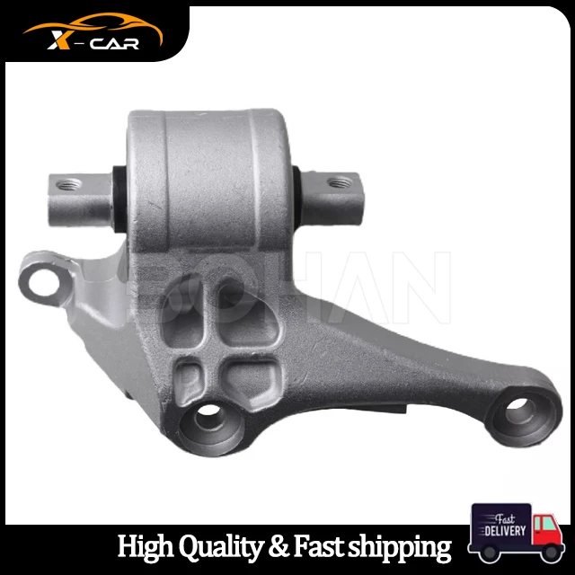 Крепление двигателя для Acura RL 05-08 3.5L 09-12 3.7L 50850-SJA-A01 50850SJAA01 50850-SJA-A02 50850SJAA02 
Крепление двигателя для Acura RL 05-08 3.5L 09-12 3.7L 50850-SJA-A01 50850SJAA01 50850-SJA-A02 50850SJAA02