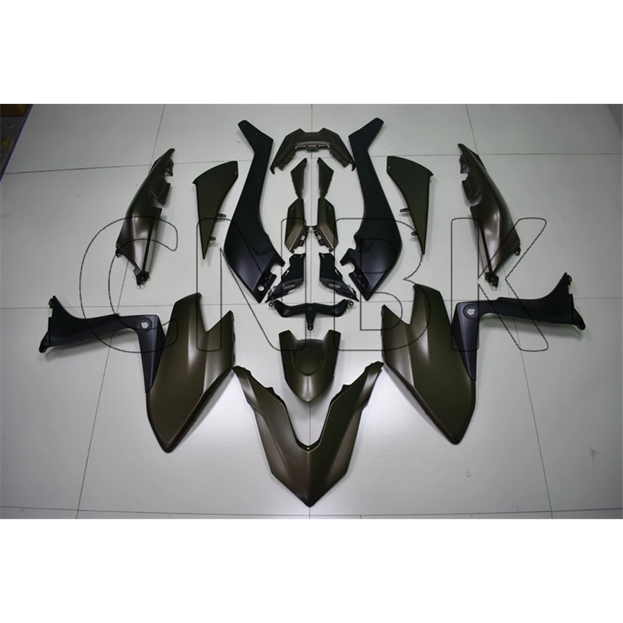 TMAX 530 2018 Fairing Kits TMAX 530 2018 Motorcycle Fairing XP 530 2017 - 2019 Body Kits
TMAX 530 2018 Fairing Kits TMAX 530 2018 Motorcycle Fairing XP 530 2017 - 2019 Body Kits