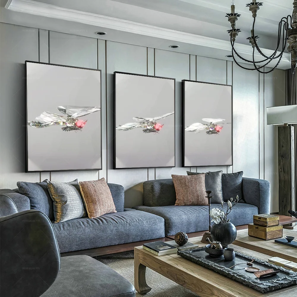 Форкрати машина мухи распылитель Картина на холсте водонепроницаемая и может использоваться вне картины маслом для офиса Декор
Форкрати машина мухи распылитель Картина на холсте водонепроницаемая и может использоваться вне картины маслом для офиса Декор