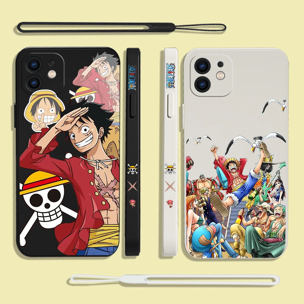 ones pieces Luffys Phone Case For Xiaomi Redmi Note 11 10A 10 10S 9 8 7 Pro Plus 10C 9A 9C 9T 4G 5G Cases with Hand Strap
ones pieces Luffys Phone Case For Xiaomi Redmi Note 11 10A 10 10S 9 8 7 Pro Plus 10C 9A 9C 9T 4G 5G Cases with Hand Strap