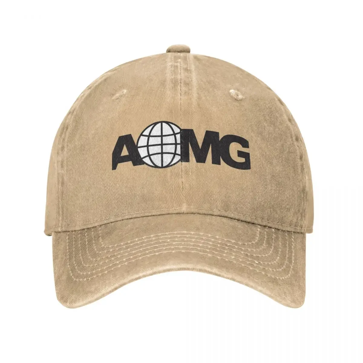 Aomg ковбойская шляпа кепки грузовика роскошная мужская забавная женские шляпы