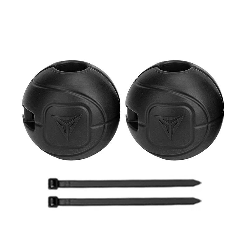 Аксессуары для мотоциклов Honda NC750X NC 750X NC750 X 2014-2024 2023, аварийные полосы, декоративный блок, защита двигателя, бампер, протектор
Аксессуары для мотоциклов Honda NC750X NC 750X NC750 X 2014-2024 2023, аварийные полосы, декоративный блок, защита двигателя, бампер, протектор