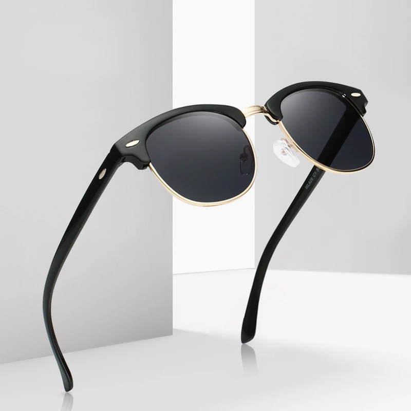 Trend Classic 2022 Beige Nail Art Sunglasses Retro Sunglasses Unisex Fashion Sunglasses
Trend Classic 2022 Beige Nail Art Sunglasses Retro Sunglasses Unisex Fashion Sunglasses