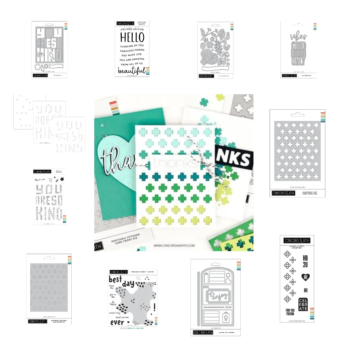 Letters Cross Flower Metal Cutting Dies Stamps Stencil For 2022 Scrapbook Diary Decoration Embossing Template Diy Greeting Card
Letters Cross Flower Metal Cutting Dies Stamps Stencil For 2022 Scrapbook Diary Decoration Embossing Template Diy Greeting Card