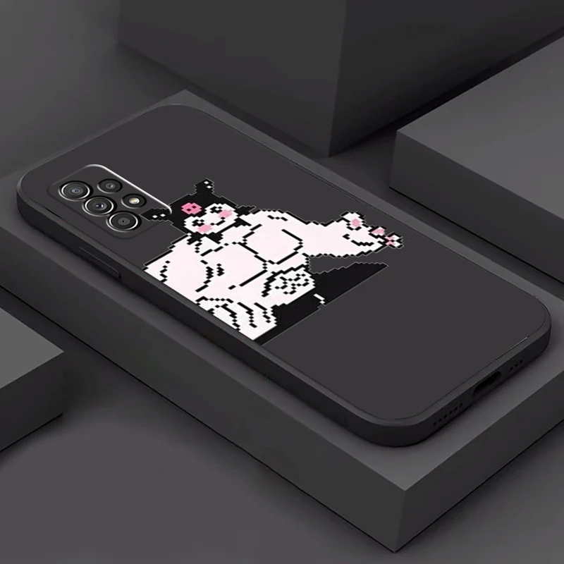 Hello Kitty Cute Phone Cases For Samsung Galaxy S21 Plus S20 Lite S8 Plus S9 Plus S10 S10E S10 Lite M11 M12 Coque Soft TPU
Hello Kitty Cute Phone Cases For Samsung Galaxy S21 Plus S20 Lite S8 Plus S9 Plus S10 S10E S10 Lite M11 M12 Coque Soft TPU