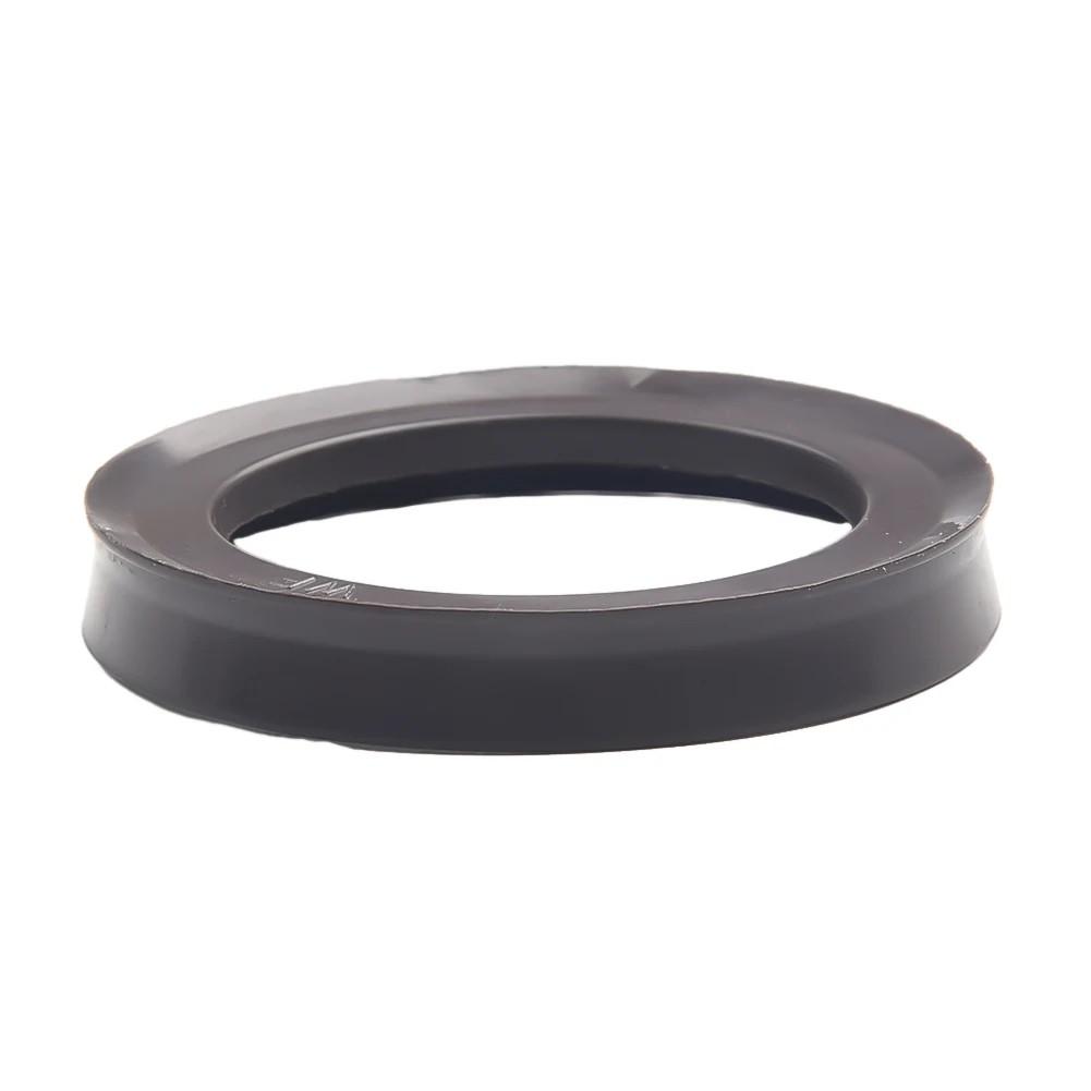 Piston Ring Oil Ring Seal 1pcs Brown Color Gel Power Tools Replace Accessories Rubber Power Tools Replacement Part
Piston Ring Oil Ring Seal 1pcs Brown Color Gel Power Tools Replace Accessories Rubber Power Tools Replacement Part