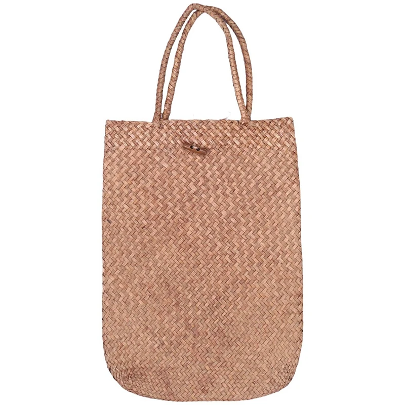 Women Fashion Designer Lace Handbags Tote Bags Handbag Wicker Rattan Bag Shoulder Bag Shopping Straw Bag 
Women Fashion Designer Lace Handbags Tote Bags Handbag Wicker Rattan Bag Shoulder Bag Shopping Straw Bag