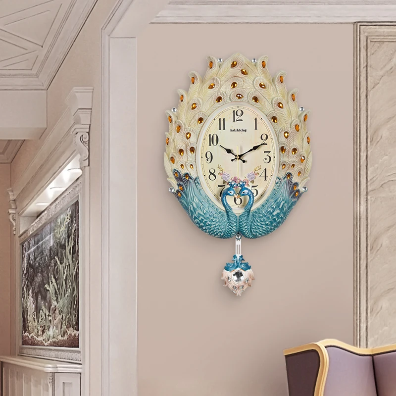 Bedroom Vintage Wall Clock Nordic Glass Silent Paintings Wall Clock Digital Electronic Duvar Saati Home Decor Hanging
Bedroom Vintage Wall Clock Nordic Glass Silent Paintings Wall Clock Digital Electronic Duvar Saati Home Decor Hanging