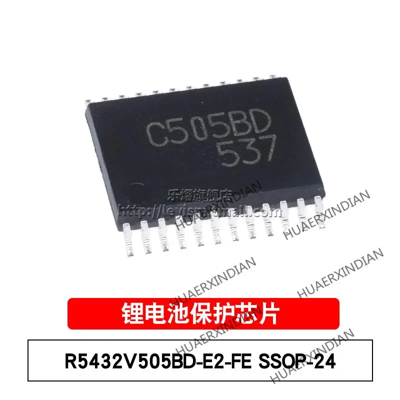 10 шт./лот новая Оригинальная фотосессия-FE Тип C505BD SSOP24 345 фотосессия
10 шт./лот новая Оригинальная фотосессия-FE Тип C505BD SSOP24 345 фотосессия