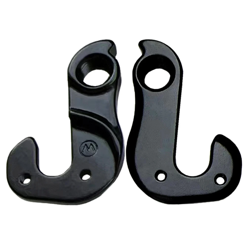 Brand New Derailleur Hanger Bicycle Components For Crossway 8500 For Merida 06 Matts Pro For Trek Bicycle Tail Hook
Brand New Derailleur Hanger Bicycle Components For Crossway 8500 For Merida 06 Matts Pro For Trek Bicycle Tail Hook