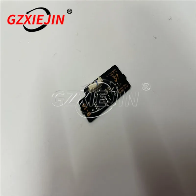 Оригинальный картридж для барабана, чип сброса для Samsung MultiXpress K3250NR K3300NR K3300 K3250, чип для барабана
Оригинальный картридж для барабана, чип сброса для Samsung MultiXpress K3250NR K3300NR K3300 K3250, чип для барабана