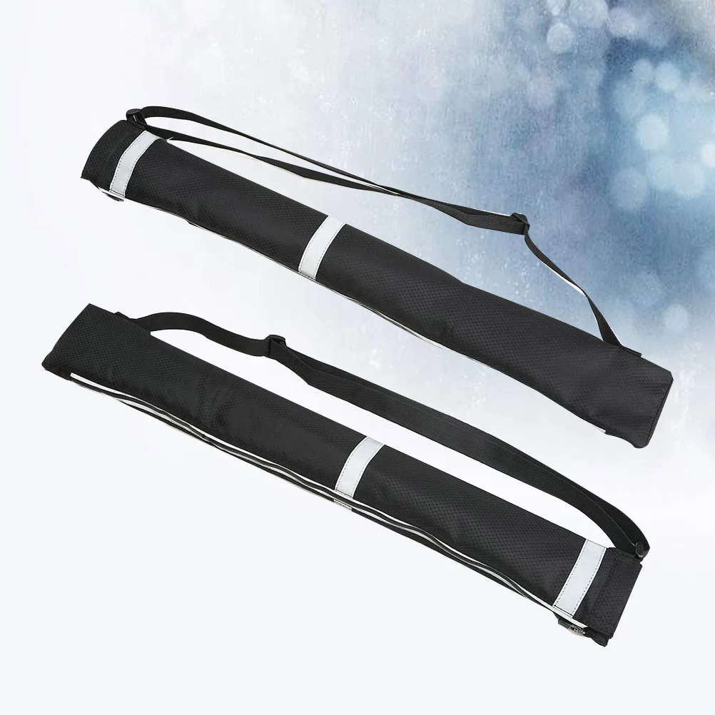 Umbrellacover Carry Reversible Double Layer Rain Carrier Case Tote Waterproof Storage
Umbrellacover Carry Reversible Double Layer Rain Carrier Case Tote Waterproof Storage