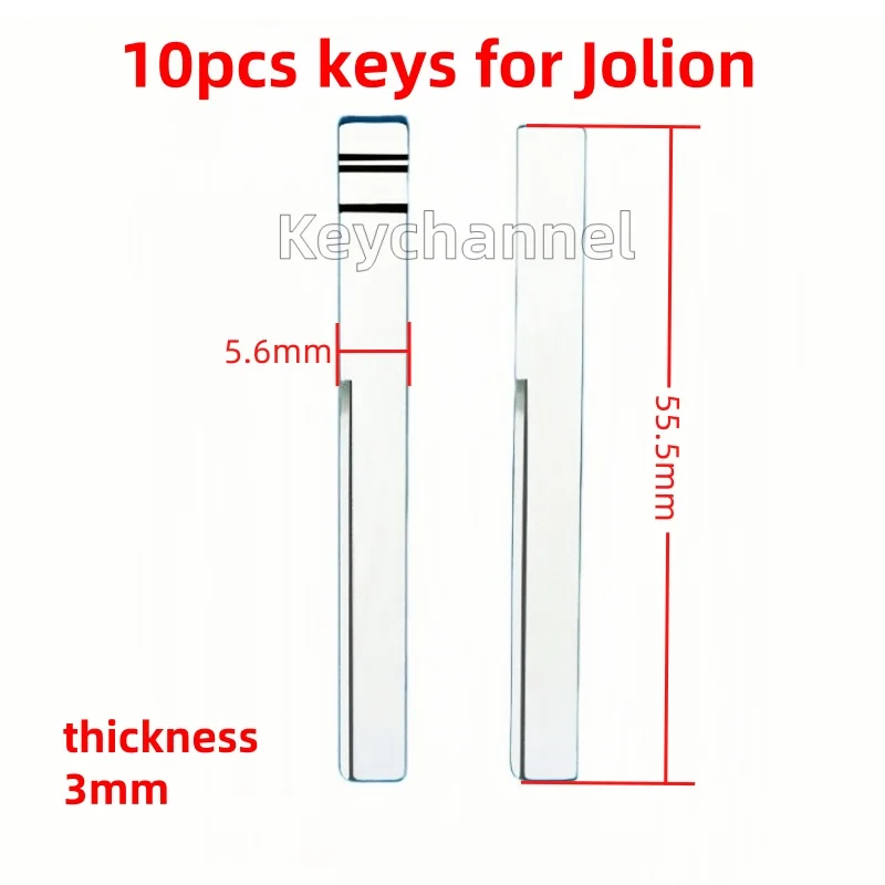10 шт. металлический Автомобильный ключ с откидной крышкой KD дистанционный ключ VVDI запасная головка ключа для Haval Jolion для KD KEYDIY VVDI XHORSE пульт дистанционного управления
10 шт. металлический Автомобильный ключ с откидной крышкой KD дистанционный ключ VVDI запасная головка ключа для Haval Jolion для KD KEYDIY VVDI XHORSE пульт дистанционного управления