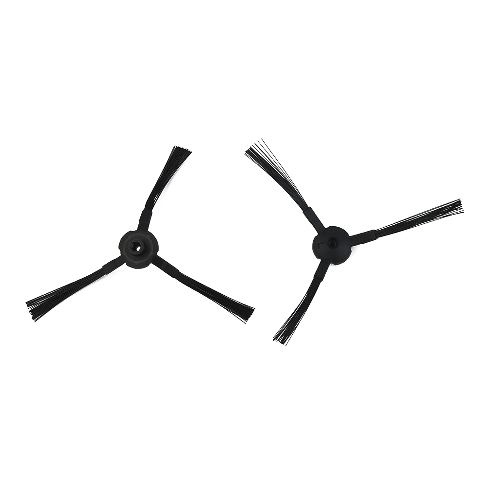 6 * боковая щетка + 5 * фильтр для Lidl SilverCrest SSR 3000 A1, аксессуары для роботов-пылесосов, сменная насадка
6 * боковая щетка + 5 * фильтр для Lidl SilverCrest SSR 3000 A1, аксессуары для роботов-пылесосов, сменная насадка
