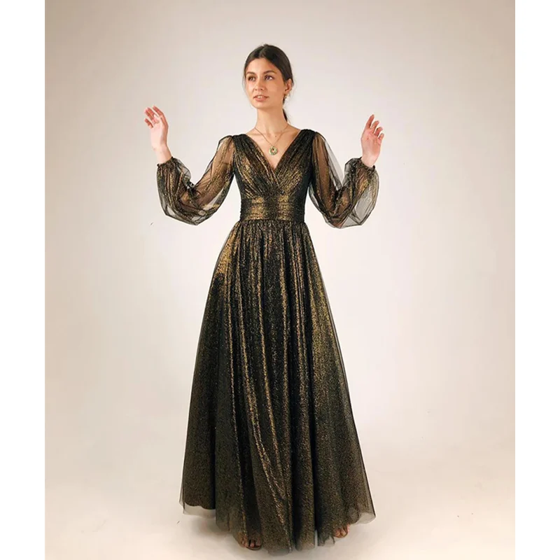 Mandylandy 2022 Summer Women Maxi Party Dress Long Sleeve Lace Elegant Lady Long Evening Chiffon Dress
Mandylandy 2022 Summer Women Maxi Party Dress Long Sleeve Lace Elegant Lady Long Evening Chiffon Dress