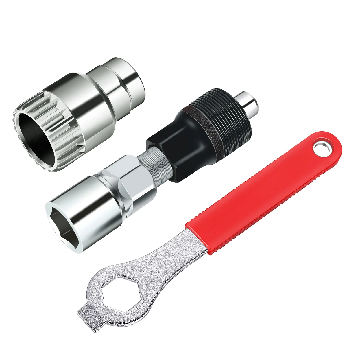 Puller Tool Crank Puller Bottom Bracket Tool Doitool Bottom Bracket Remover Bike Holder Bike Crank Extractor Rama
Puller Tool Crank Puller Bottom Bracket Tool Doitool Bottom Bracket Remover Bike Holder Bike Crank Extractor Rama