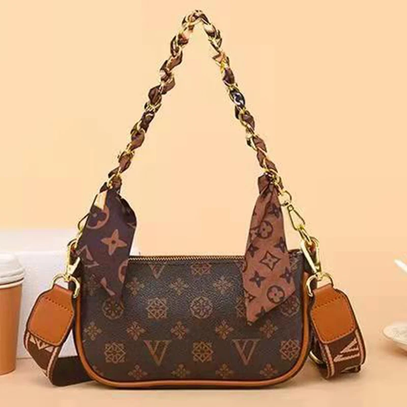 Printed Simple Women Pu Leather Bag Top Handle Single New Fashion Shoulder Crossbody Lady's Purse
Printed Simple Women Pu Leather Bag Top Handle Single New Fashion Shoulder Crossbody Lady's Purse