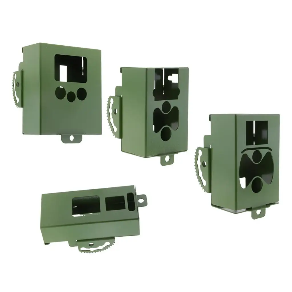 HC300 HC500 HC700 HT002 Series Outdoor Hunting Digital Trail Infrared Camera Box
HC300 HC500 HC700 HT002 Series Outdoor Hunting Digital Trail Infrared Camera Box