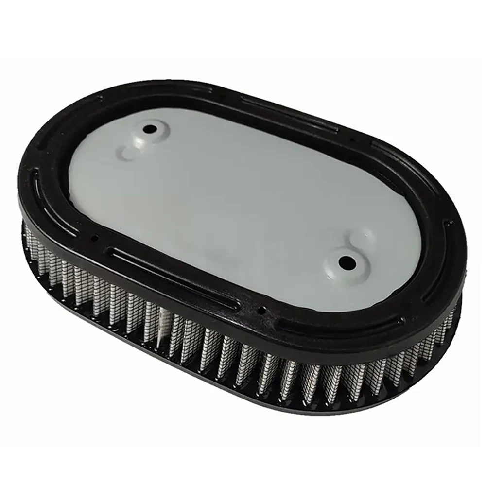 Очиститель воздушного фильтра мотоцикла, элемент воздухозаборника для Softail Fat Boy Street Bob Touring Road King Street Road Glide
Очиститель воздушного фильтра мотоцикла, элемент воздухозаборника для Softail Fat Boy Street Bob Touring Road King Street Road Glide