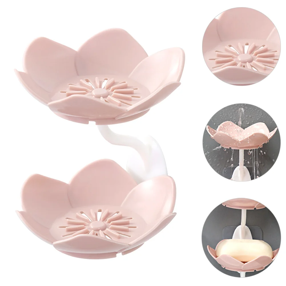 Suction Cup Hook Shower Soap Case Bathroom Storage Rack Sponges Sink Box Soap Container Soap Shelf
Suction Cup Hook Shower Soap Case Bathroom Storage Rack Sponges Sink Box Soap Container Soap Shelf