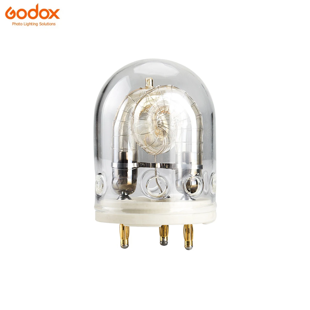 Фотовспышка для Godox AD600 AD600B AD600M AD600BM 600W, ксеноновая лампа XE, стробоскосветильник ческая лампа, неизолированная лампа, светильник 
Фотовспышка для Godox AD600 AD600B AD600M AD600BM 600W, ксеноновая лампа XE, стробоскосветильник ческая лампа, неизолированная лампа, светильник