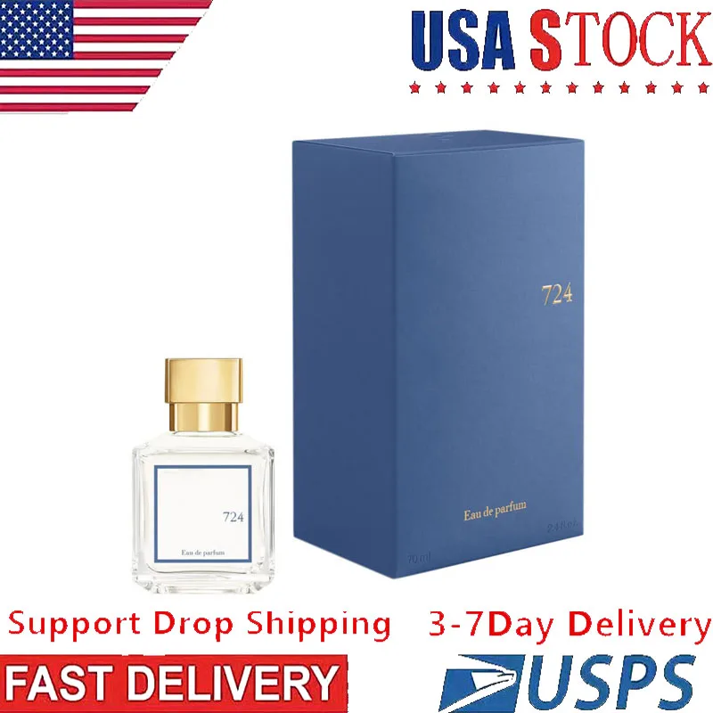 Hot Brand 724 High Quality ΡΕrfuΜΕ Originales ΡΕrfuΜΕ Pour Femme FrΑgrΑΝcΕ for Women Ladies ΡΕrfuΜΕ
Hot Brand 724 High Quality ΡΕrfuΜΕ Originales ΡΕrfuΜΕ Pour Femme FrΑgrΑΝcΕ for Women Ladies ΡΕrfuΜΕ