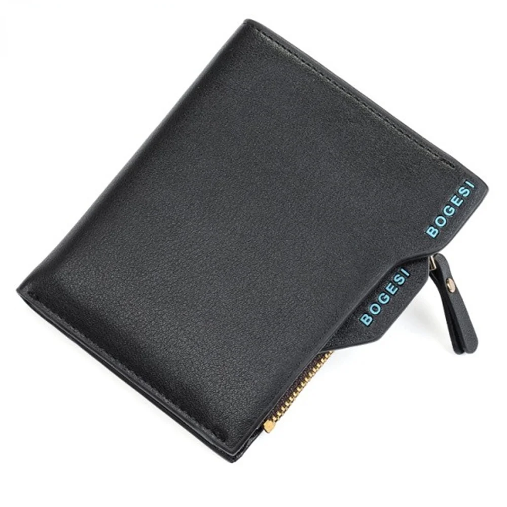 Luxury Portfolio Designer Famous Brand Bogesi Perse Short Men Wallet Coin Purse Male Leather Money Bag Walet Cuzdan Portomonee
Luxury Portfolio Designer Famous Brand Bogesi Perse Short Men Wallet Coin Purse Male Leather Money Bag Walet Cuzdan Portomonee