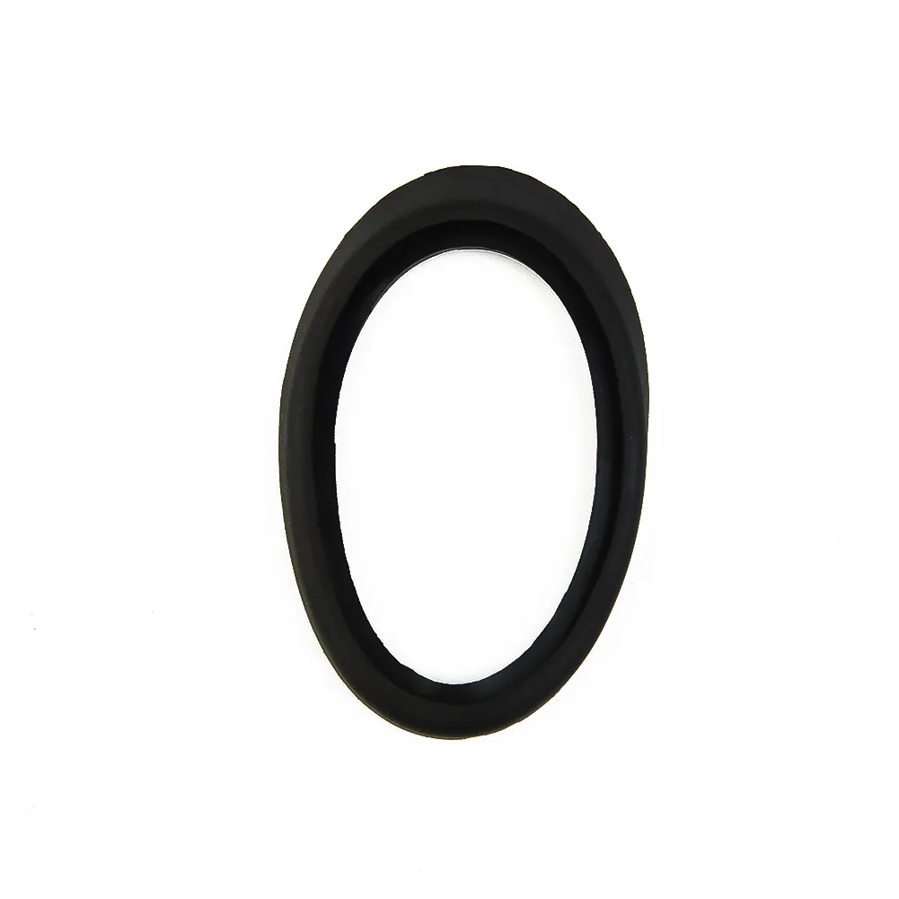 1*Roof Aerial Antenna Rubber Gasket Seal Black Oval Shape SMALL BASE For Vauxhall Opel Corsa Vita C Auto Exterior Parts
1*Roof Aerial Antenna Rubber Gasket Seal Black Oval Shape SMALL BASE For Vauxhall Opel Corsa Vita C Auto Exterior Parts
