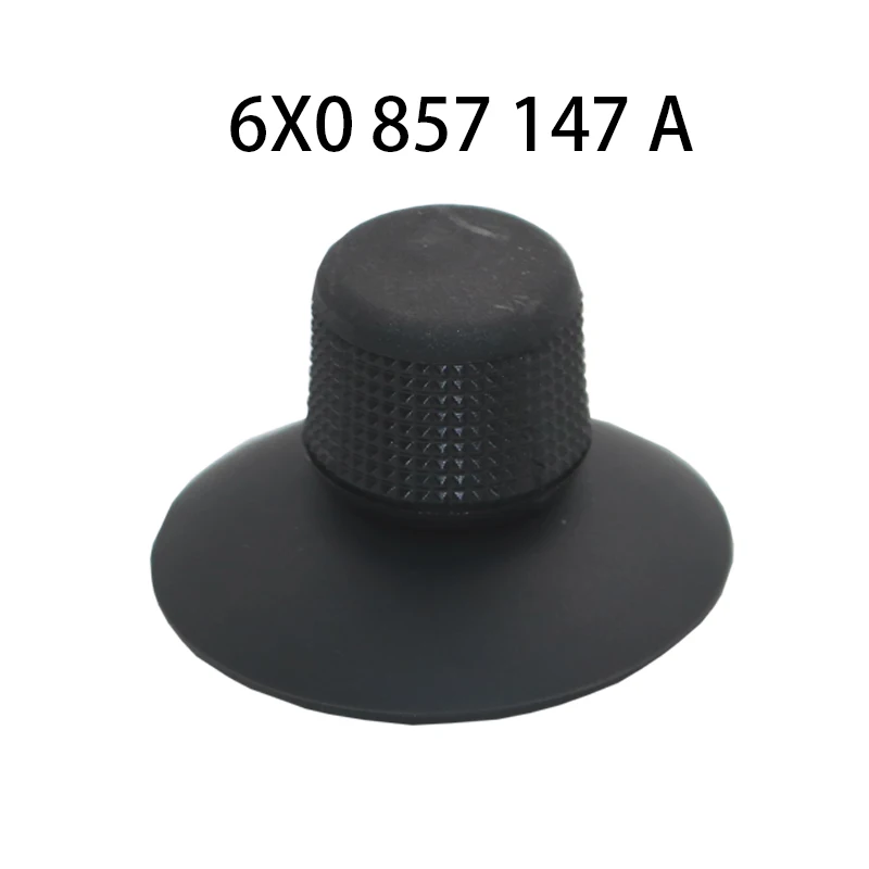Поо, кнопка регулировки бокового зеркала для VW Polo Lupo Arosa 2002-2010 6X0 857 147A
Поо, кнопка регулировки бокового зеркала для VW Polo Lupo Arosa 2002-2010 6X0 857 147A