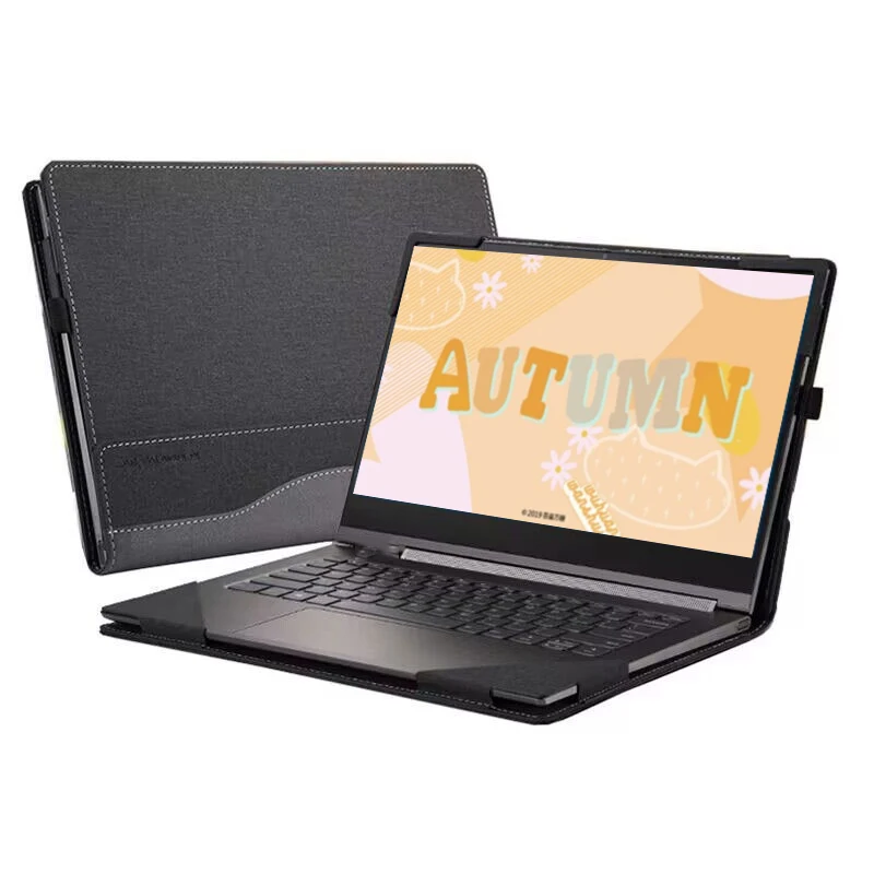 Case For Acer Aspire 3 A315-34 A315-55G S50-51 Laptop Sleeve Detachable Notebook PC Cover Bag Protective Skin Stylus Gift
Case For Acer Aspire 3 A315-34 A315-55G S50-51 Laptop Sleeve Detachable Notebook PC Cover Bag Protective Skin Stylus Gift