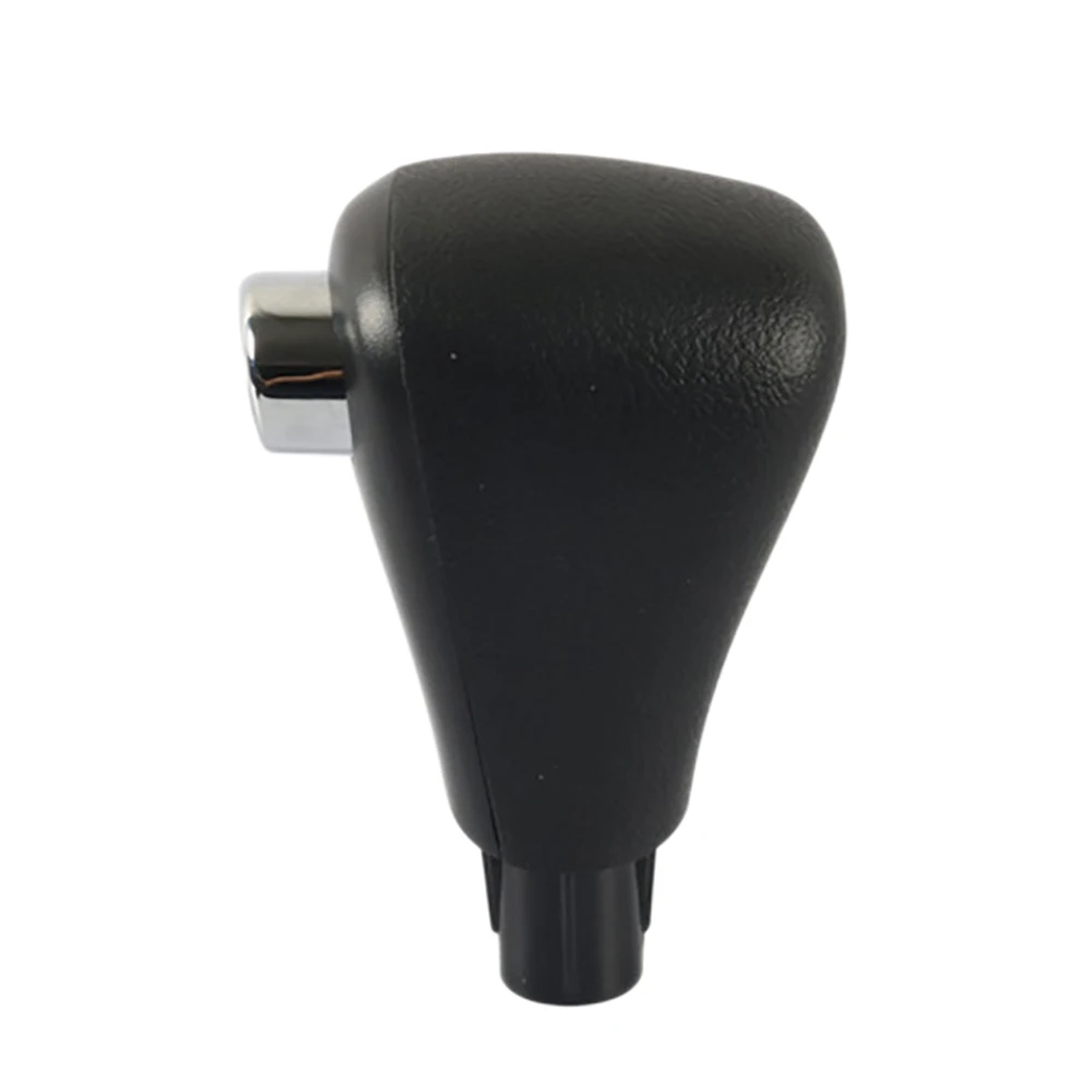 Gear Shift Knob Transmission Shift Lever Handle Shift Handle Gear Lever Shifter 54131-SDA-A81 for Honda Accord 2003-2005
Gear Shift Knob Transmission Shift Lever Handle Shift Handle Gear Lever Shifter 54131-SDA-A81 for Honda Accord 2003-2005
