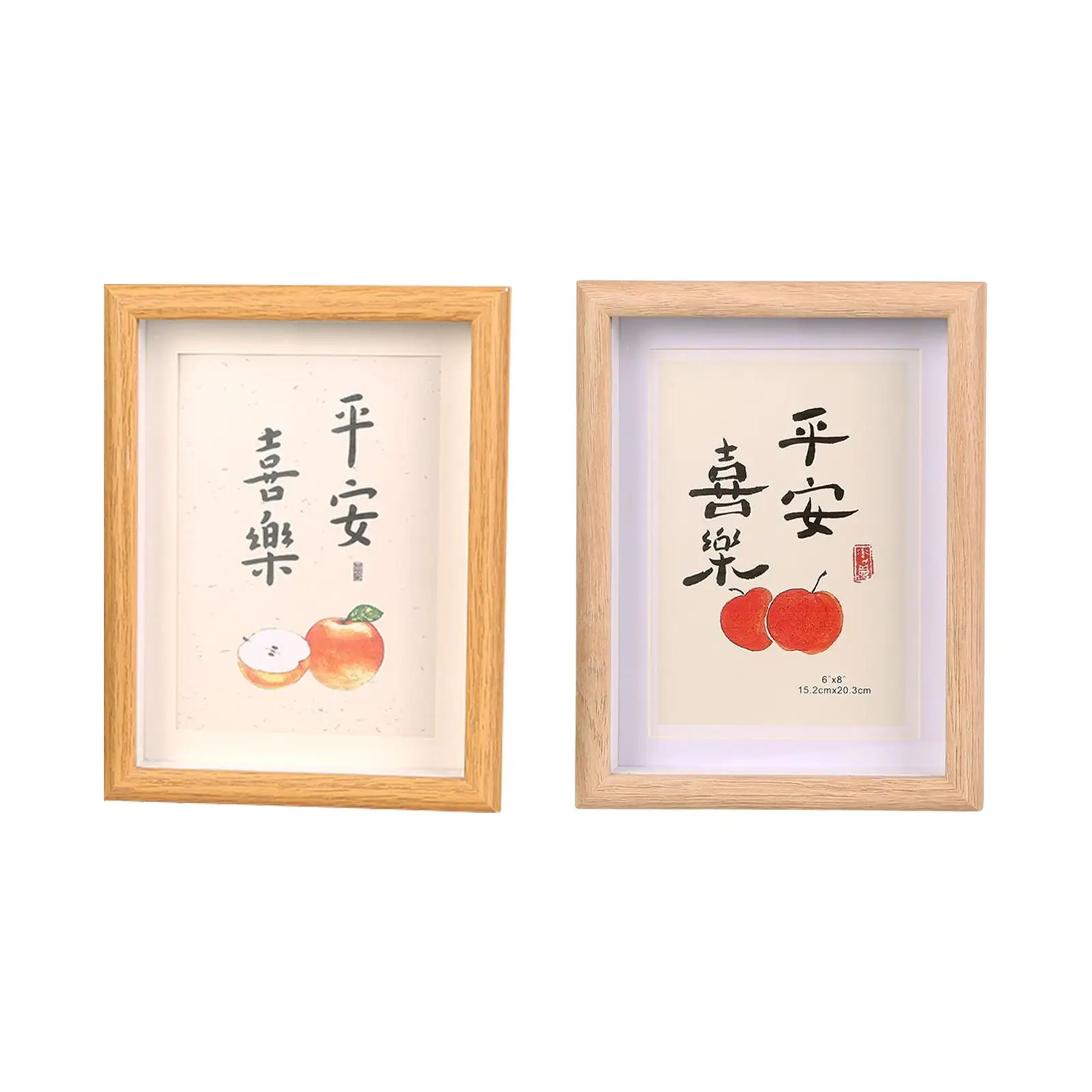 Rustic Wooden Photo Frame Desktop Home Display Cards Holder Picture Frame for
Rustic Wooden Photo Frame Desktop Home Display Cards Holder Picture Frame for
